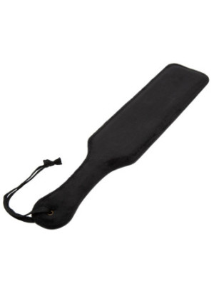Bound to You Paddle